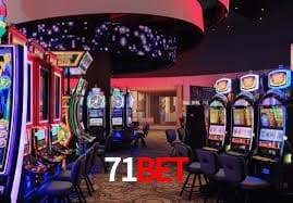 71bet,71bet.com