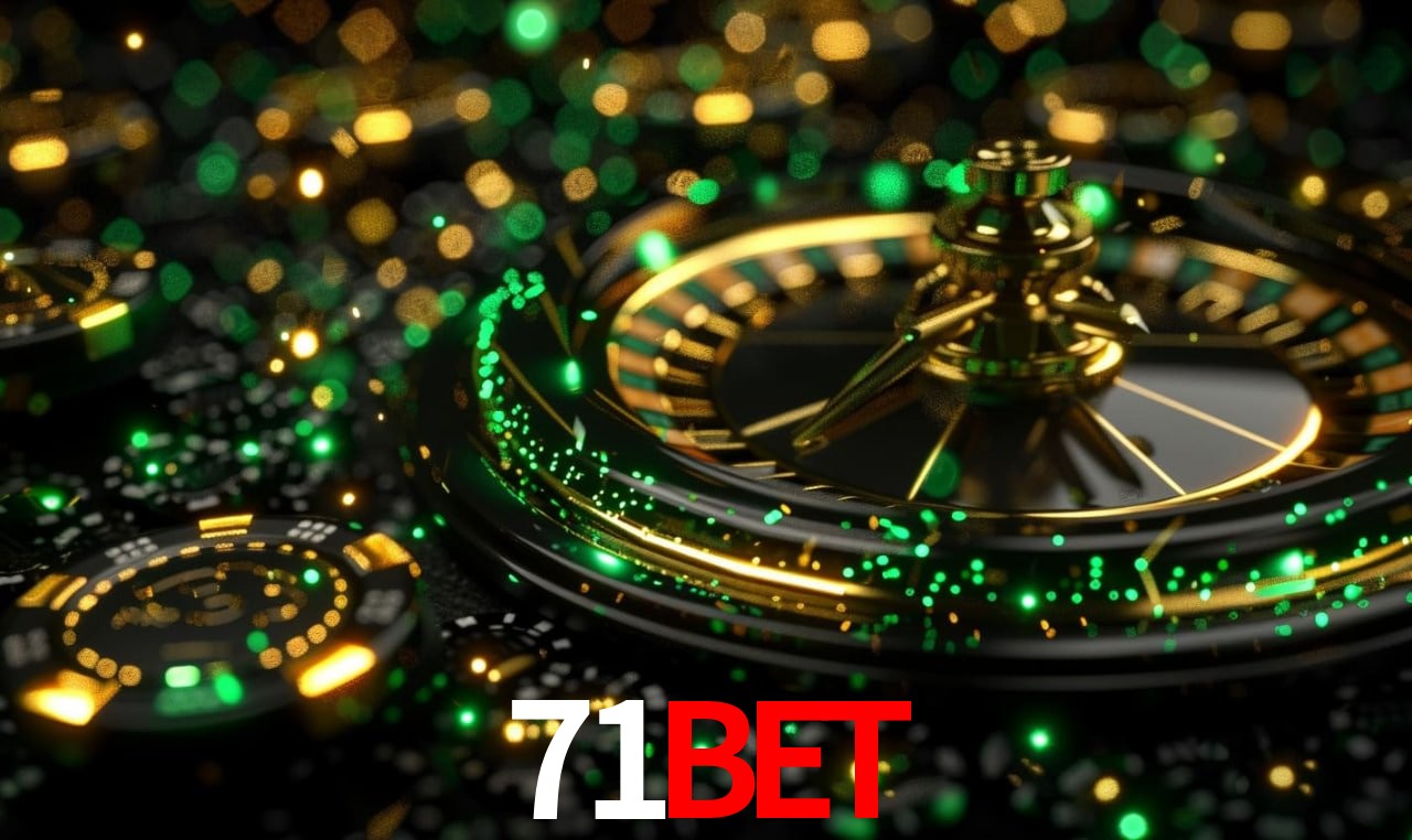 71bet,71bet.com