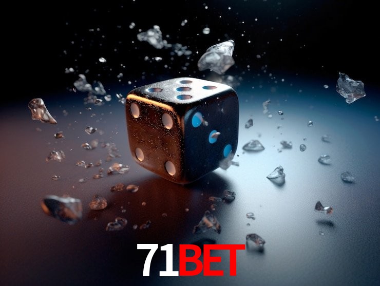 71bet: Jogos de Caça-Níqueis-Altas Recompensas, Roleta-Velocidade, Blackjack-Desafios Máximos