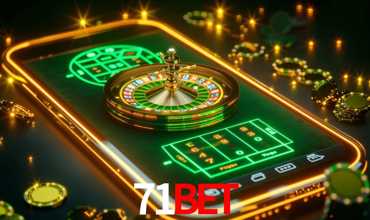 71bet app
