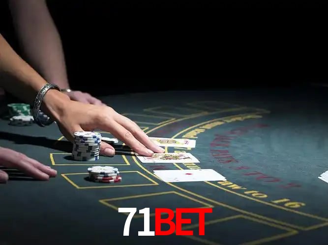 71bet,71bet.com
