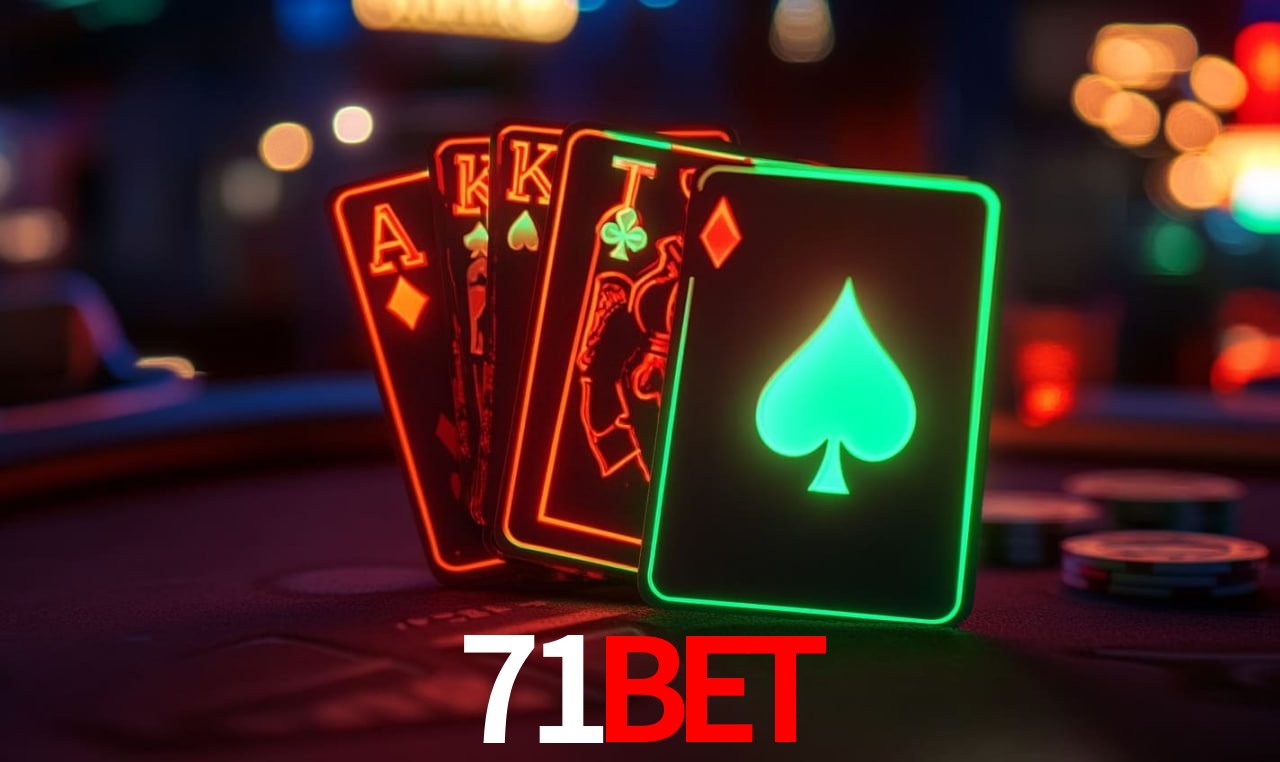 71bet,71bet.com