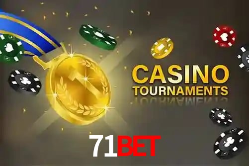 71bet,71bet.com