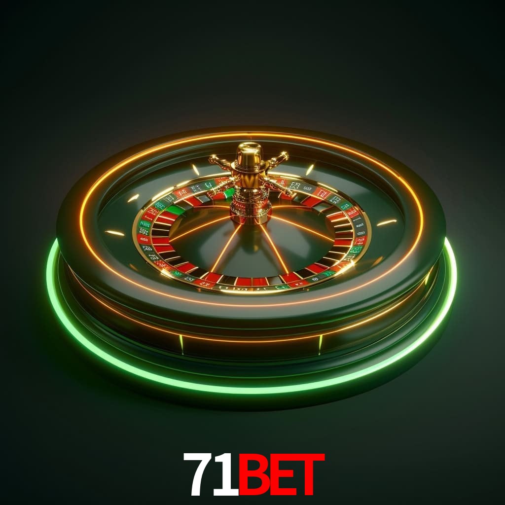 71bet.com