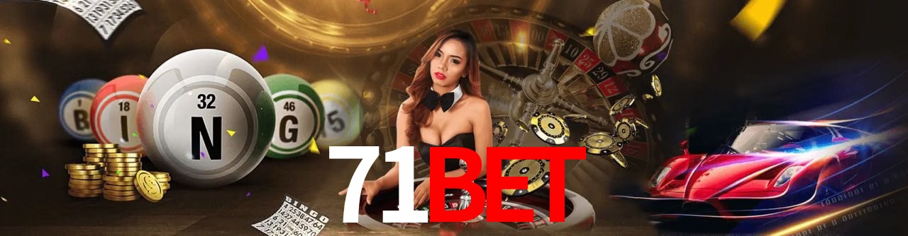 71bet