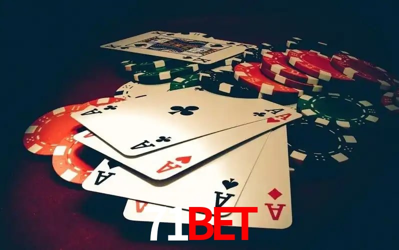 71bet