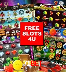 71bet