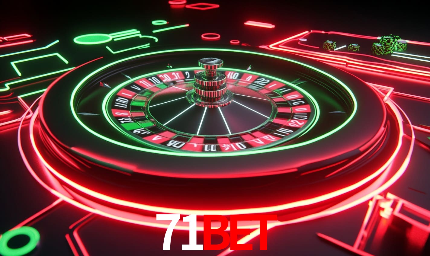 71bet.com
