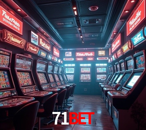71bet