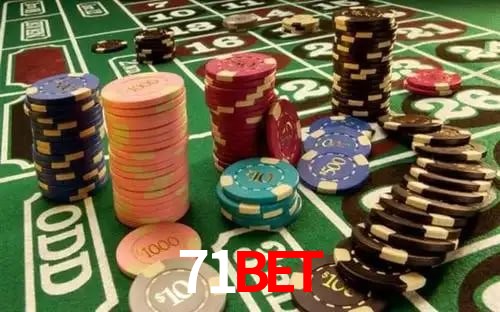 71bet,71bet.com